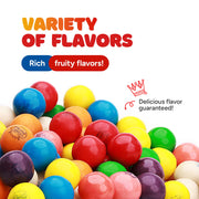 Gumballs_for_Gumball_Machine_Refill_Bubble_Gum_1lb
