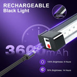 Rechargeable_LED_Black_Light_Bar,_10W_Battery_Operated_Black_Lights,_Cordless_Black_Light_Strip,_Portable_Blacklight_for_Bedroom_Tapestry_Poster_Glow_Party