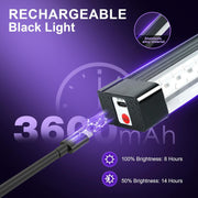 Rechargeable_LED_Black_Light_Bar,_10W_Battery_Operated_Black_Lights,_Cordless_Black_Light_Strip,_Portable_Blacklight_for_Bedroom_Tapestry_Poster_Glow_Party