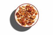 NuTrail_Nut_Granola_Cereal,_Cinnamon_Pecan,_No_Sugar_Added,_Gluten_Free,_Grain_Free,_Keto,_Low_Carb,_Healthy_Breakfast_8_oz._1_Count