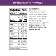 Nature's_Path,_Organic_Gluten-Free_Crunchy_Vanilla_Cereal,_10.6_Oz
