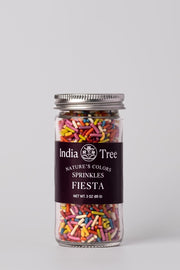 Natural_Rainbow_Sprinkles_–_Dye-Free,_Plant-Based,_3_oz_|_Vegan,_Kosher,_Allergen-Free_|_India_Tree_Nature’s_Colors_Fiesta