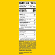 NILLA_Wafers_Mini_Cookies,_Vanilla_Wafers,_10_Snack_Packs