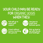 Happy_Baby_Organics_Yogis_Freeze-Dried_Yogurt_&_Fruit_Snacks,_3_Flavor_Variety_Pack,_1_Ounce_(Pack_of_3)