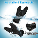 Valentines_Day_Gifts_for_Him,_LED_Flashlight_Gloves,_Mens_Valentines_Gifts_for_Men_Dad_Husband_Boyfriend,_Anniversary_Birthday_Gifts_for_Camping_Essentials_Cool_Gadgets_Tools_for_Fishing_Repairing