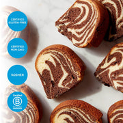 King_Arthur,_Gluten-Free_Yellow_Cake_Mix,_Gluten-Free,_Non-GMO_Project_Verified,_Certified_Kosher,_Non-Dairy,_22_Ounces