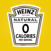 Heinz_Yellow_Mustard,_20_oz_Bottle