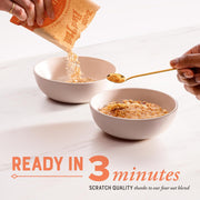 Bob's_Red_Mill_Instant_Oatmeal,_Maple_Brown_Sugar,_6_Packets_Total,_Non-GMO,_Gluten_Free,_Whole_Grain