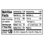 Kraft_Classic_Ranch_Dressing,_16_fl_oz_Bottle