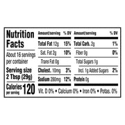 Kraft_Classic_Ranch_Dressing,_16_fl_oz_Bottle