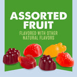 Mott's_Assorted_Fruit_Snacks_Family_Pack,_Gluten_Free_Gummies,_Made_with_Fruit_&_Veggie_Juice,_Good_Source_of_Vitamin_C,_Gelatin_Free,_40_Count_Individual_Pouches,_32_oz
