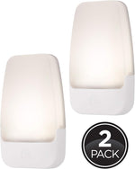 GE_LED_Night_Light,_Plug-in,_Dusk_to_Dawn_Sensor,_Warm_White,_Ambient_Lighting,_Ideal_Kids_Adults_Nightlight_for_Bedroom,_Bathroom,_Nursery,_Hallway,_Kitchen,_2/4/8_Pack