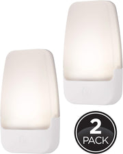 GE_LED_Night_Light,_Plug-in,_Dusk_to_Dawn_Sensor,_Warm_White,_Ambient_Lighting,_Ideal_Kids_Adults_Nightlight_for_Bedroom,_Bathroom,_Nursery,_Hallway,_Kitchen,_2/4/8_Pack