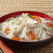 Thai_Kitchen_Gluten_Free_Thin_Rice_Noodles,_8.8_oz