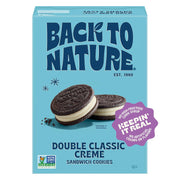 Back_to_Nature_Double_Creme_Sandwich_Cookies,_Plant-Based,_Non-GMO,_Plant-Based,_Made_with_Wheat_Flour,_Snack_Happy,_8.25_oz_Box