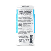 Lakanto_Liquid_Monk_Fruit_Extract_Drops_-_Zero_Calorie,_Zero_Sugar,_Keto_Drink_Sweetener,_Sugar_Substitute,_On_the_Go,_Tea,_Coffee,_Water,_Smoothies,_Other_Drinks_(Vanilla_-_1.76_fl_oz_-_Pack_of_1)