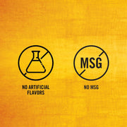 Simply_Asia_Drizzle_Sauce,_Sweet_Soy,_Savory,_Sweet_Sauce_for_Drizzling_on_Rice_Bowls,_Sticky_Rice,_Chicken_Skewers,_Sashimi,_Spring_Rolls,_Egg_Rolls,_Sushi,_Stir-Fry,_and_More,_8_fl_oz