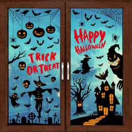 Halloween_Window_Decorations_Stickers_for_Glass,_9_Sheets_87_pcs_Double_Side_Halloween_Decorations,_for_Trick_Party,_Home,_Classroom,_Holiday_Decor