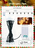 Battery_Operated_Christmas_String_Lights,_LED_Mini_Lights_with_Timer,_Christmas_Tree_Lights_for_Indoor_Outdoor_Bedroom_Wedding_Party_Holiday_Xmas_Decoration