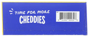 Cheddies,_All_Natural_Protein_Packed_Cheddar_Crackers,_Cheddar_Cheese,_4.2_Ounce,_6g_Protein,_Low_Carb