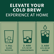 Starbucks_Cold_Brew_Coffee_Concentrate,_Caramel_Dolce,_100%_Arabica,_Multi-Serve_Bottle_(32_Fl_Oz)