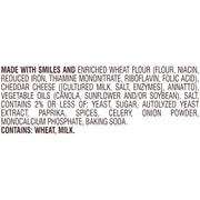 Goldfish_Cheddar_Cheese_Crackers,_Baked_Snack_Crackers,_1_oz_On-the-Go_Snack_Packs,_20_Count_Box