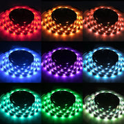 Battery_Powered_Led_Strip_Lights_RGB_with_Mini_Controller_Waterproof_Led_Rope_Lights_Battery_Operated_Led_Lights_Multi_Color_Changing_Lights_6.56ft/13.2FT