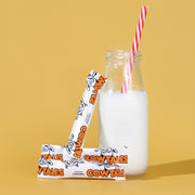 Goetze's_Candy_Vanilla_Cow_Tales_Minis_-_1_Pound_Bag_(16_Ounces)_-_Fresh_from_the_Factory