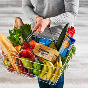 Taylors_of_Harrogate_Yorkshire_Gold,_40_Teabags