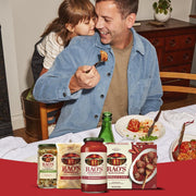 Rao's_Homemade_Marinara,_32_oz,_Tomato_Sauce,_All_Purpose,_Keto_Friendly_Pasta_Sauce,_Premium_Quality,_Tomatoes_from_Italy_and_Olive_Oil