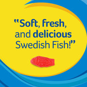 SWEDISH_FISH_Mini_Soft_&_Chewy_Candy,_Family_Size,_1.8_lb