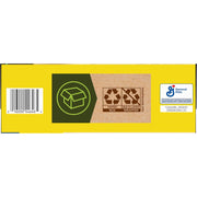 Nature_Valley_Soft_Baked_Oatmeal_Squares,_Cinnamon_Brown_Sugar,_12_Bars,_14.88_oz