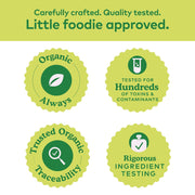 Plum_Organics_Peach,_Banana_&_Apricot,_6+_Months_-_Organic_Fruit_and_Veggie_Baby_Food_Pouches,_4_oz_Pouch_(Pack_of_4)