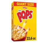 Kellogg's_Corn_Pops_Breakfast_Cereal,_8_Vitamins_and_Minerals,_Kids_Snacks,_Giant_Size,_Original,_22.6oz_Box_(1_Box)