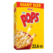 Kellogg's_Corn_Pops_Breakfast_Cereal,_8_Vitamins_and_Minerals,_Kids_Snacks,_Giant_Size,_Original,_22.6oz_Box_(1_Box)