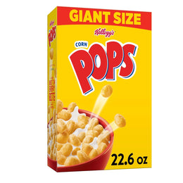 Kellogg's_Corn_Pops_Breakfast_Cereal,_8_Vitamins_and_Minerals,_Kids_Snacks,_Giant_Size,_Original,_22.6oz_Box_(1_Box)