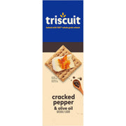 Triscuit_Cracked_Pepper_&_Olive_Oil_Whole_Grain_Wheat_Crackers,_Lunch_Snacks,_Snack_Crackers,_8.5_oz