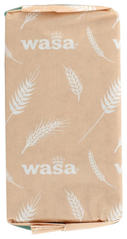 WASA_Sourdough_Rye_Crispbread,_9.7_OZ