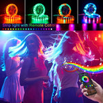 Battery_Operated_LED_Strip_Lights_26ft,_Color_Changing_RGB_APP_&_Remote_Control,_Music_Sync,_USB_Powered,_Cuttable_-_for_Bedroom,_TV_Backlight,_Party,_Kitchen,_Camping
