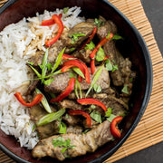 Thai_Kitchen_Gluten_Free_Green_Curry_Paste,_4_oz