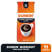 Dunkin'_Ground_Coffee,_Dark_Roast,_11_Ounce_(Pack_of_1)