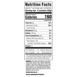 RITZ_Fudge_Covered_Holiday_Crackers,_Party_Snacks,_Limited_Edition,_7.8_oz