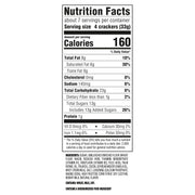 RITZ_Fudge_Covered_Holiday_Crackers,_Party_Snacks,_Limited_Edition,_7.8_oz