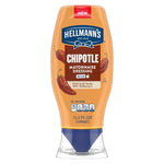 Hellmann's_Mayonnaise_Dressing_Mild_Chipotle_for_Tacos,_Grilled_Chicken_Sandwiches_&_More,_with_Real_Ingredients_&_No_Artificial_Flavors,_11.5_oz