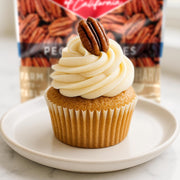 Diamond_of_California_Chopped_Pecans,_8_oz