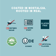 Seven_Sundays_Cereal_Oat_Prtn_Mpl_Cinn_8_OZ