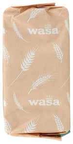 WASA_Sourdough_Rye_Crispbread,_9.7_OZ