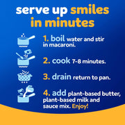 Kraft_NotCo_Original_Flavor_Plant_Based_Mac_&_Cheese,_6_oz_Box