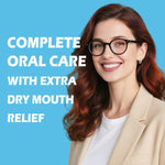 DC24_DAILY_CARE_Xylitol_Mints_|_No_Aspartame_|_Sugar_Free_|_Low-Calorie_with_Erythritol_|_Breath_Mints_Dry_Mouth_Diabetic_Friendly_|_Assorted_Flavors_30_Pieces_(Pack_of_4)