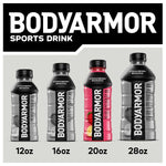 BODYARMOR_Sports_Drink_Sports_Beverage,_Fruit_Punch,_Coconut_Water_Hydration,_Natural_Flavors_With_Vitamins,_Potassium-Packed_Electrolytes,_Perfect_For_Athletes,_20_Fl_Oz_(Pack_of_6)